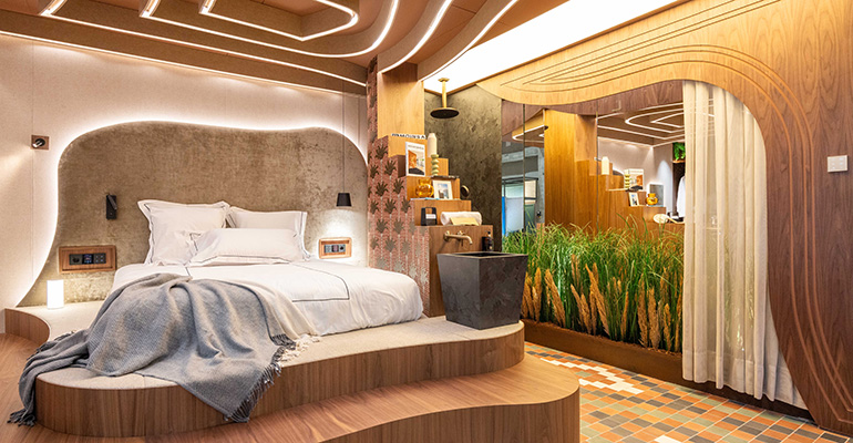 Moinsa - interihotel 2025 