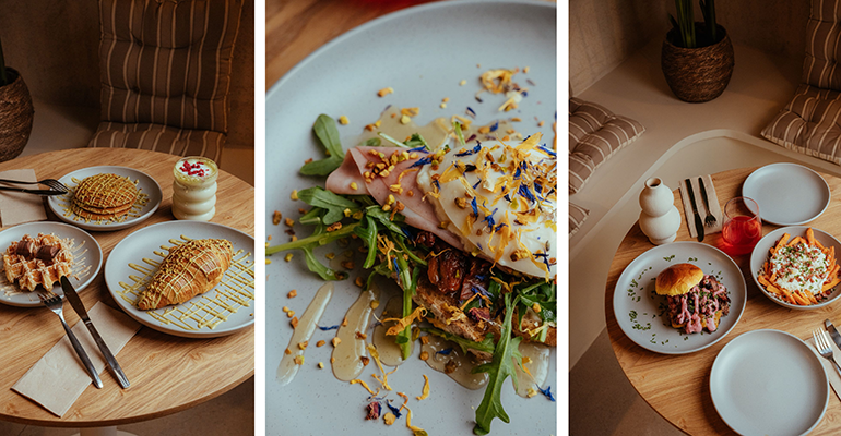 mombu-alicante-sandra-ferriz