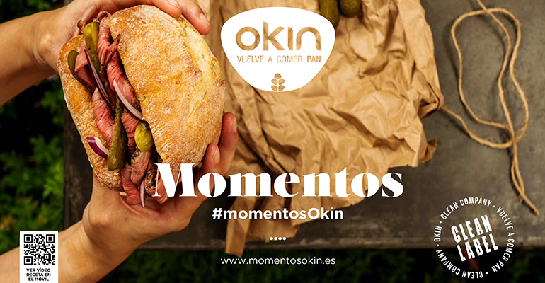 momentos-okin-panes-recetas-hosteleria