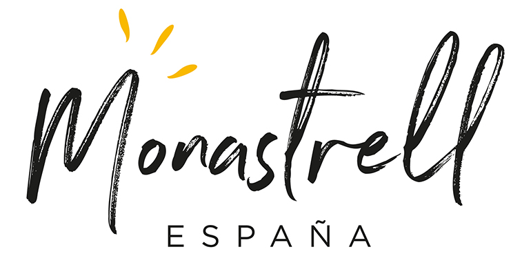 monastrell asociación logo