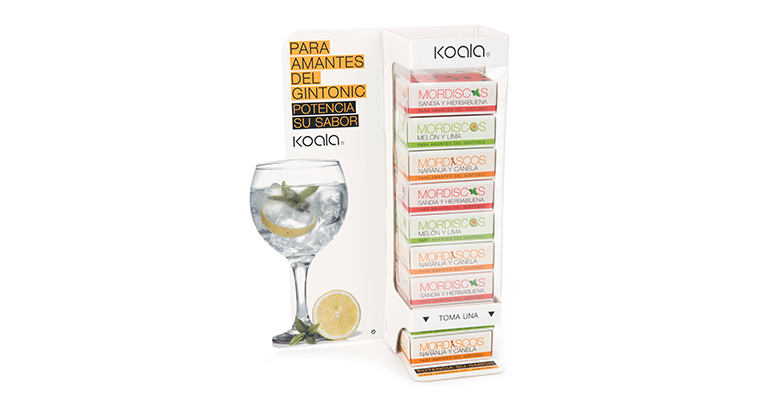 gominolas gintonic koala 2