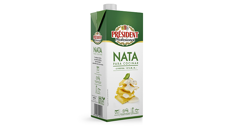 nata-ligera-president-hosteleria-lactalis-foodservice