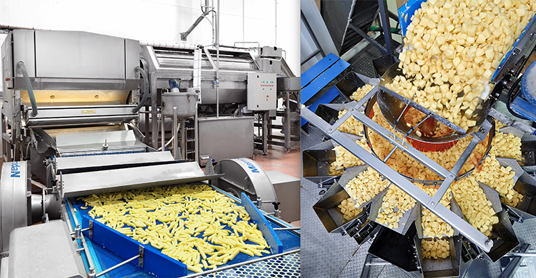 Más de 260 millones en facturación y 280 millones de kilos: el crecimiento que consolida a Somos Hijolusa