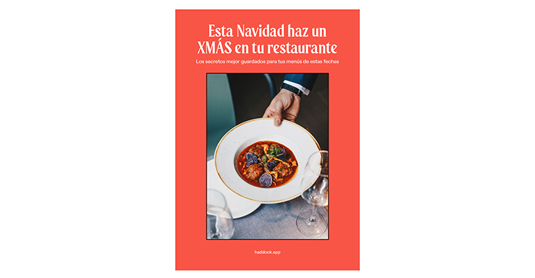 rentabilizar navidad restaurantes