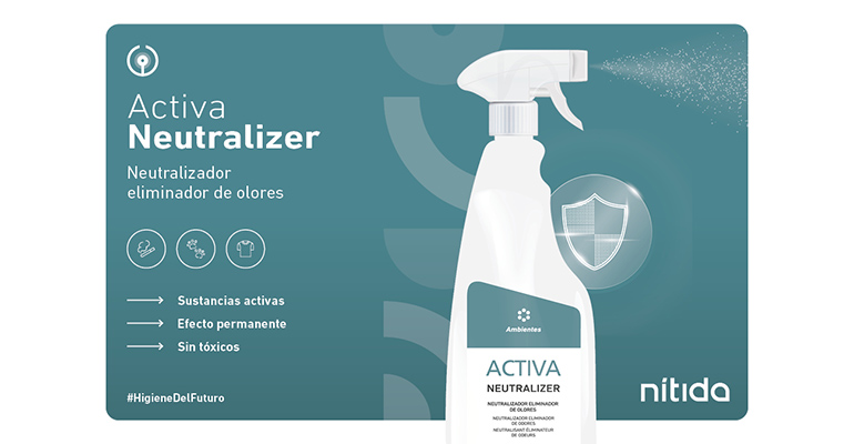 activa neutralizer