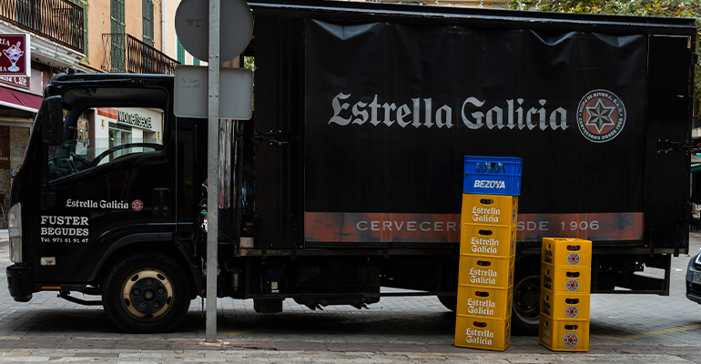 novedades-Hijos-de-Rivera-Infohoreca