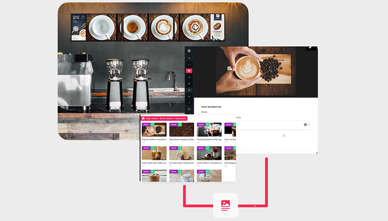 nsign.tv