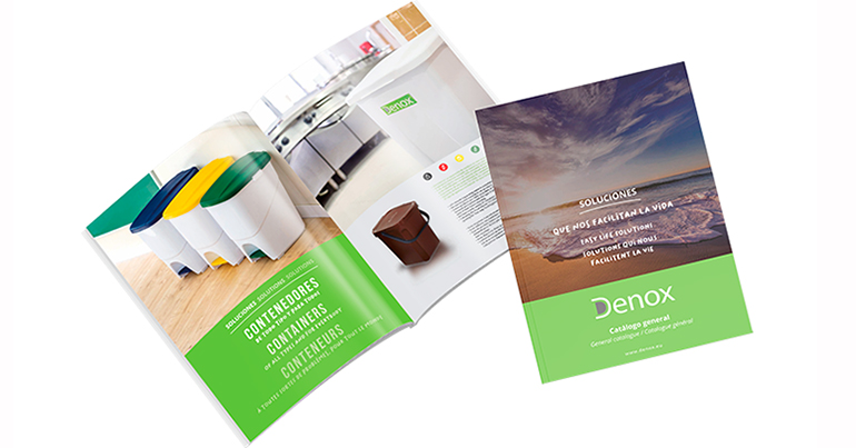 denox-catalogo-menaje-higiene-hosteleria