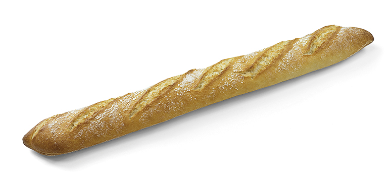 Baguette Koskor