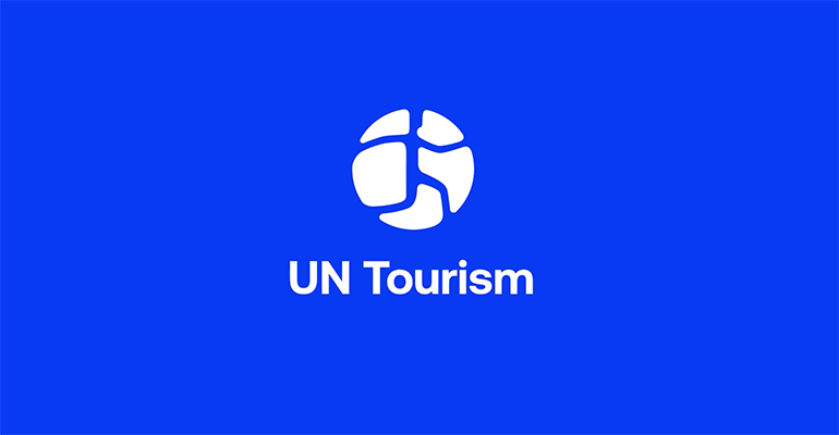 La OMT se convierte en ONU Turismo e inicia una nueva era para la industria turística a nivel mundial