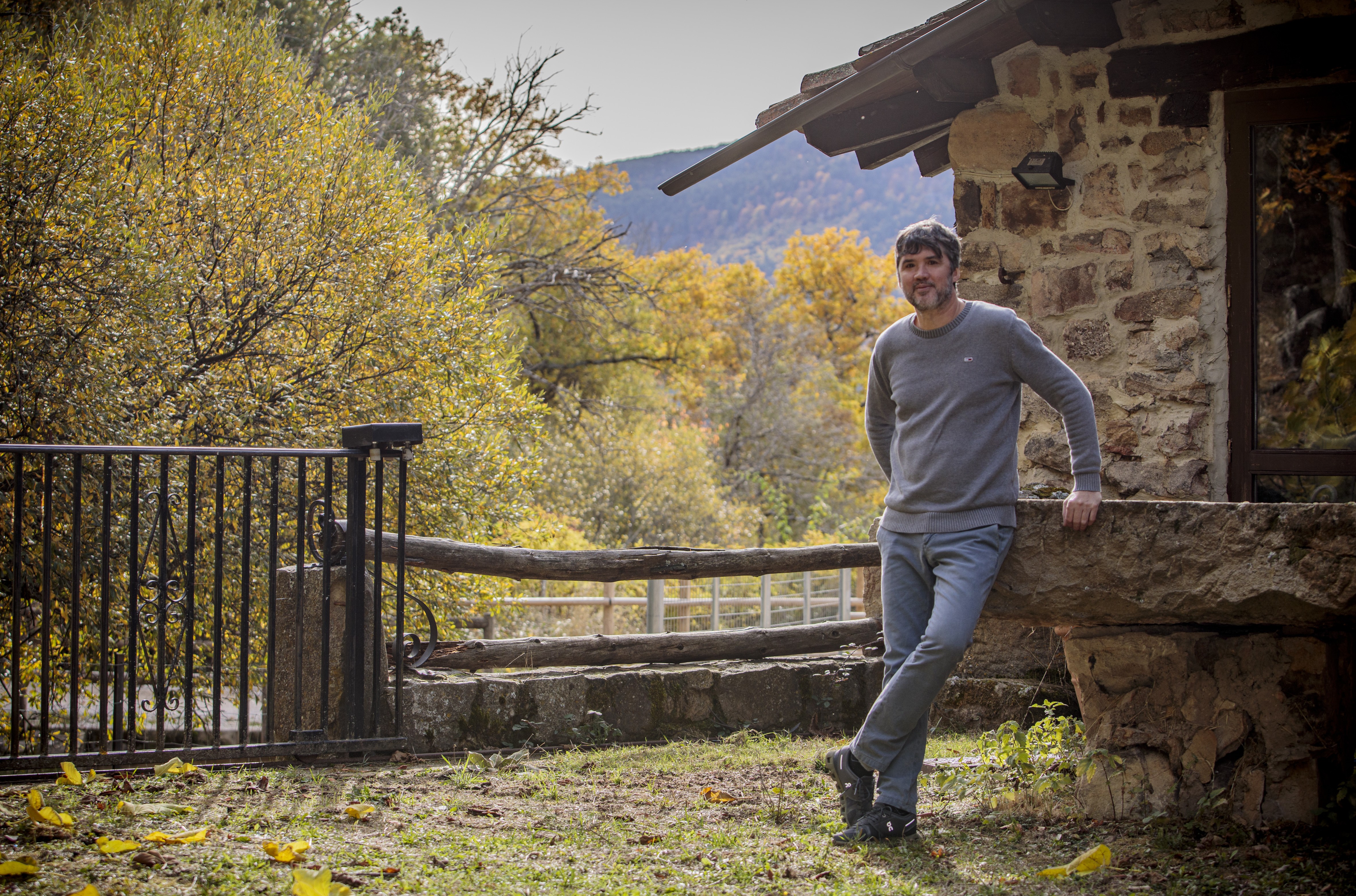 oscar garcía chef baluarte