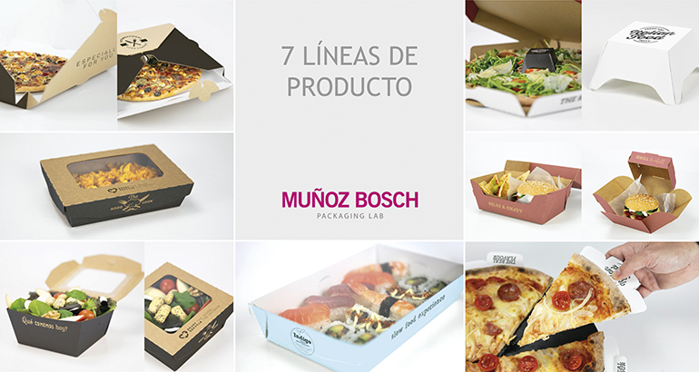 packaging-lab-munoz-bosch-foodservice