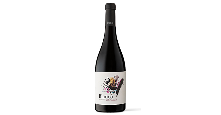 pagos-de-araiz-blaneo-garnacha