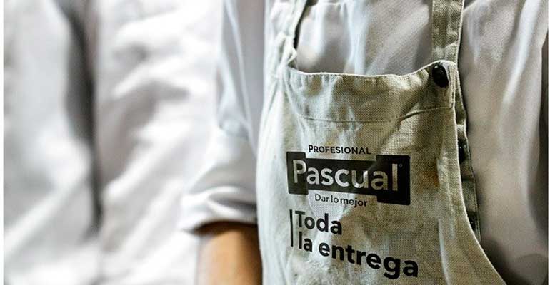 Pascual Profesional Horeca