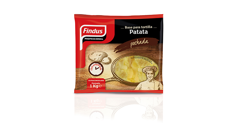 patata ponchada findus