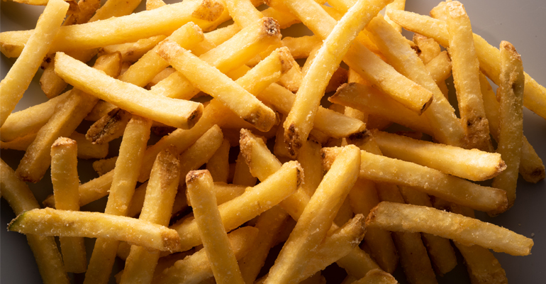 patatas lambweston2