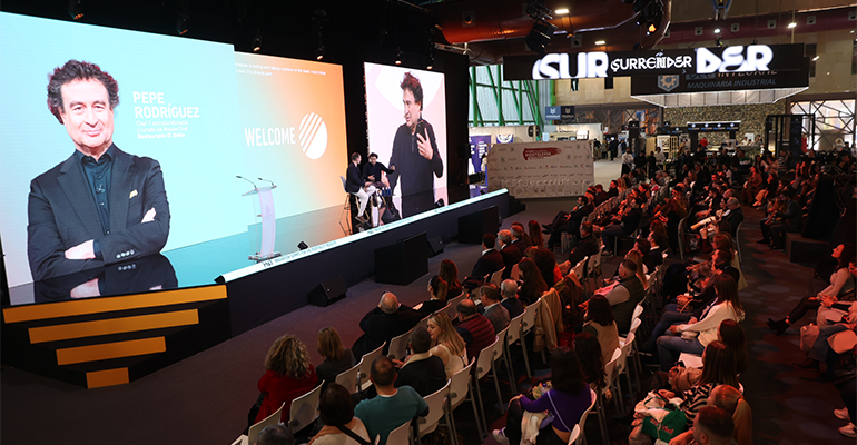 pepe rodriguez en h&t málag