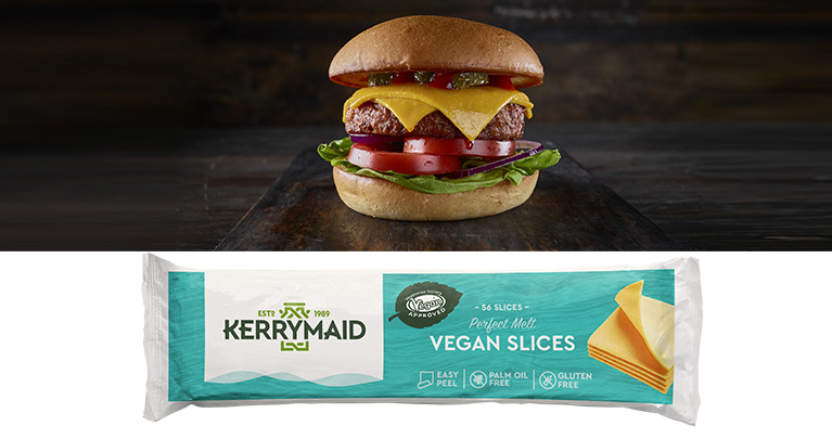 perfect-vegan-slices-alternativa-queso-vegana-infohoreca-kerrymaid