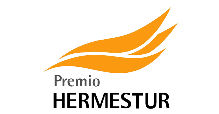 premio hermestur