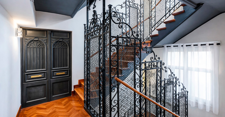 petite-palace-2-Infohoreca