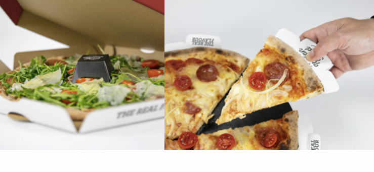 packaging-lab-munoz-bosch-foodservice-pizza