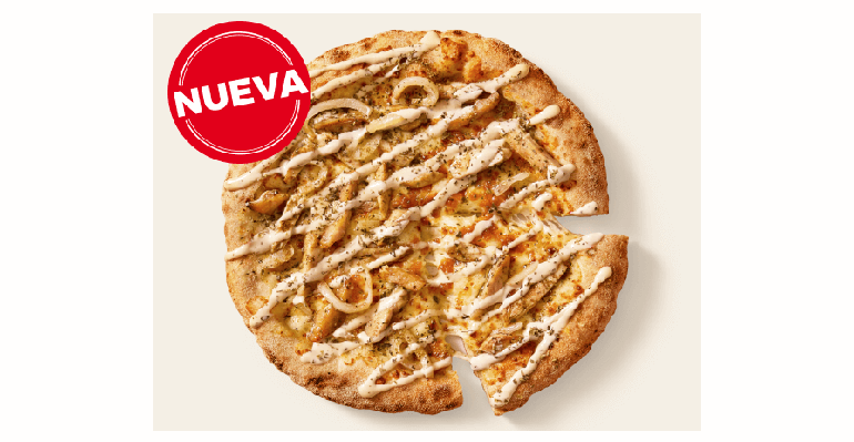 pizzas-kebab-telepizza-gratis