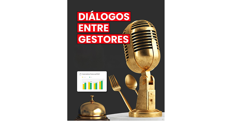 podcast diálogos entre gestores 