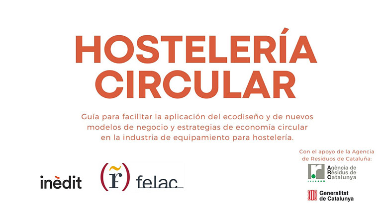 guia economia circular - infohoreca