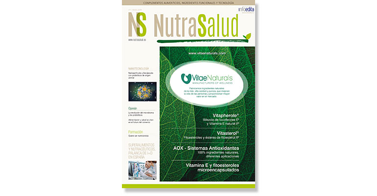 NutraSalud