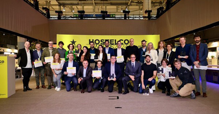 premios hostelco 2024