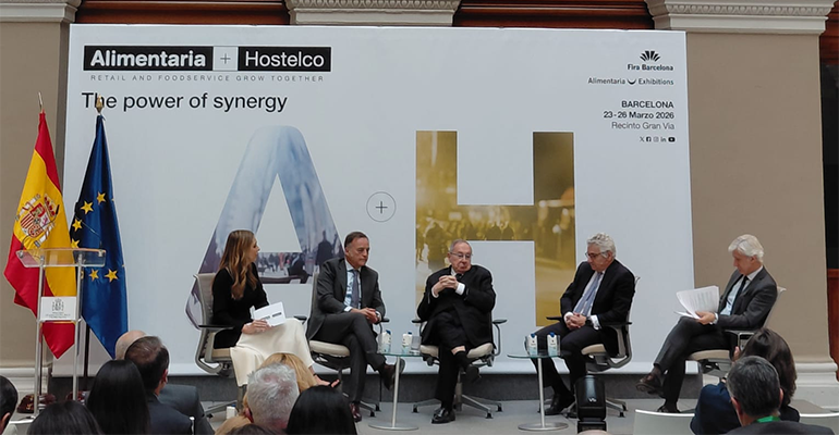 presentacion hostelco 2026