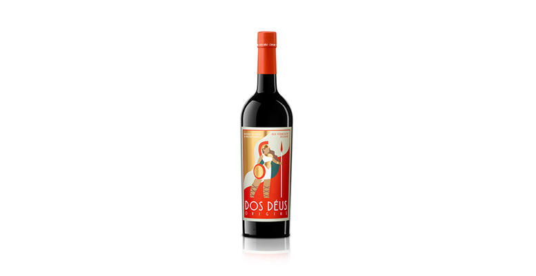 Priorat Lab, mejor vermut catalán