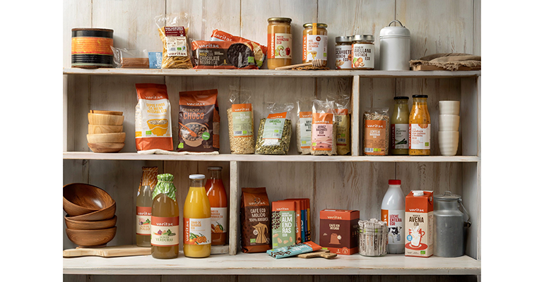 productos eco veritas