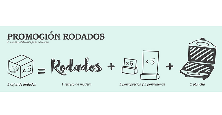 promocion rodados ingapan