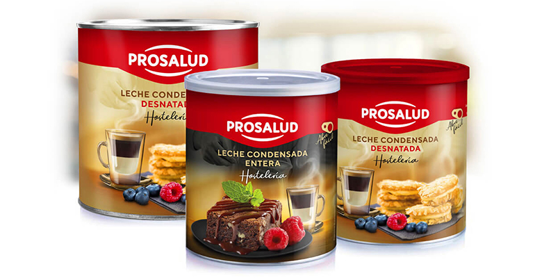 prosalud-latas-leche-condensada-hosteleria-postres