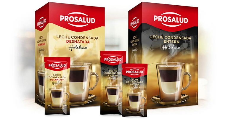 prosalud-sobres-monodosis-leche-condensada-hosteleria