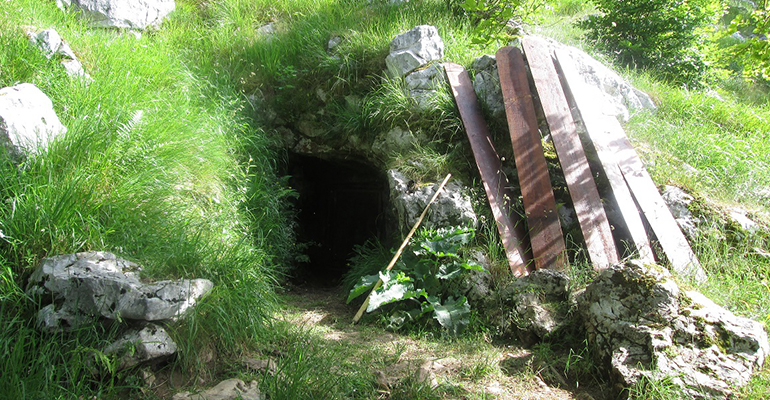 cueva cabrales teyedu