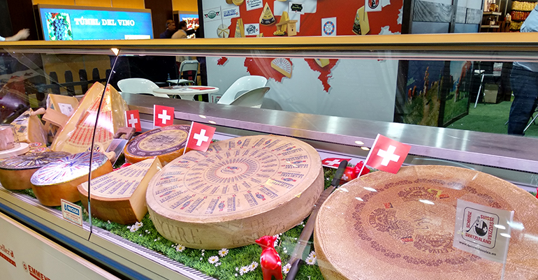 quesos-suiza-gourmets
