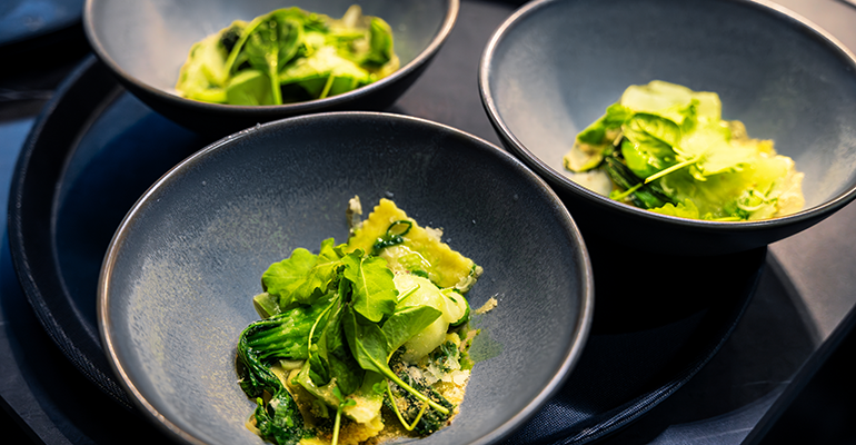 rational alta cocina - infohoreca