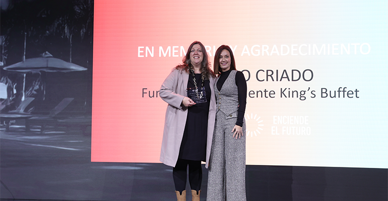 reconocimiento hyt malaga