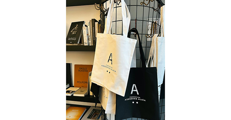 regalos empresa sostenible