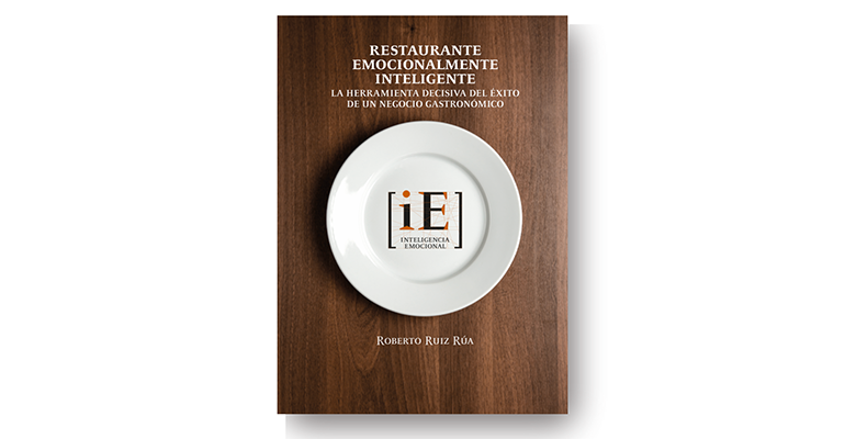 restaurante emocionalmente inteligente