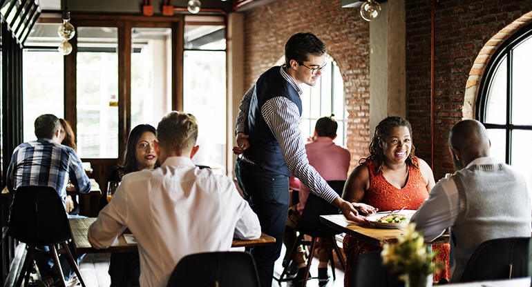 restaurantes-menus-dia-infohoreca-aecoc