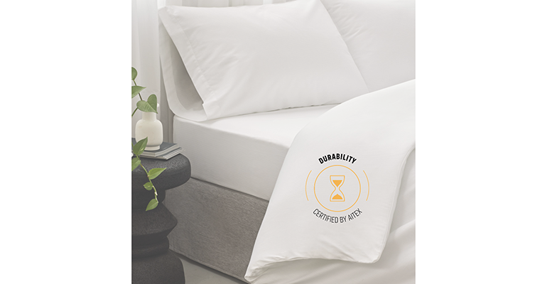 Imprescindible en textiles para hostelería: durabilidad certificada