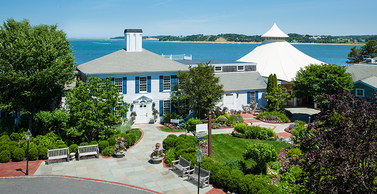 resuinsa-complejo-wequassett-estados-unidos-cape-cod