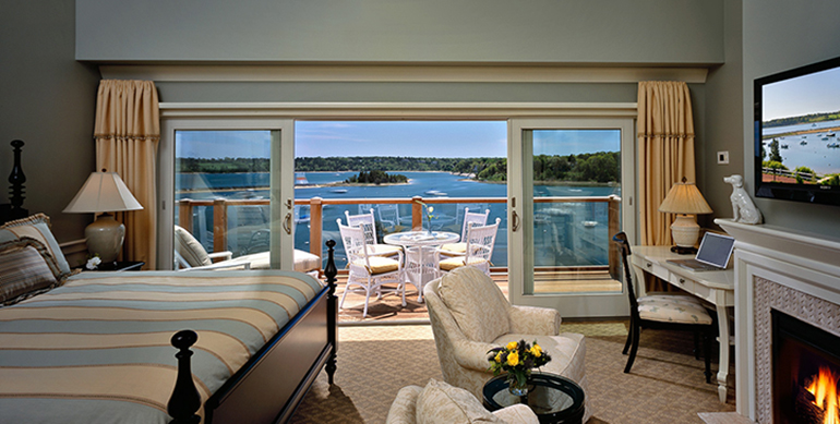 resuinsa-textil-hotel-estados-unidos-wequassett