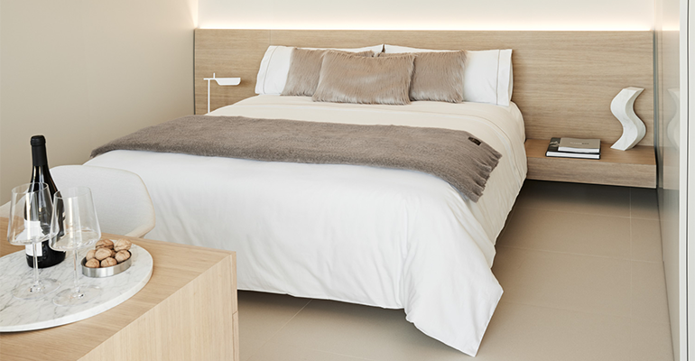 resuinsa textiles sostenibles 