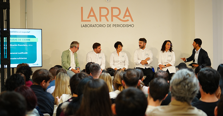 retos emprendimiento