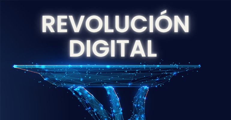 Cómo aplicar IA en tu cocina desde hoy: descarga gratis el ebook clave