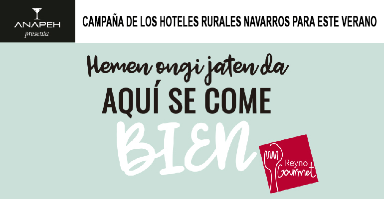 reyno-gourmet-aanpeh-hoteles-navarra